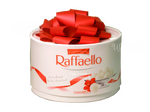 Raffaello 200 гр.