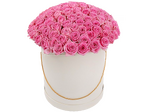 Ланком