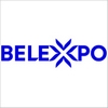 BELEXPO г. Минск