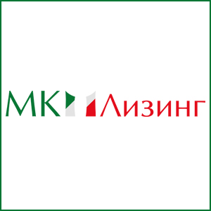 ООО МК Лизинг г. Москва ООО МК Лизинг г. Москва