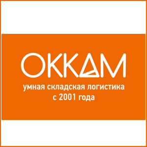 ООО ПакЛайн-Персонал г. Екатеринбург ООО «ПакЛайн-Персонал»