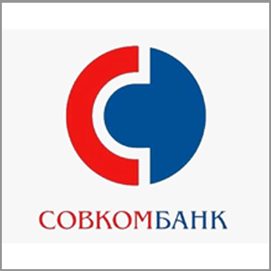 СовкомБанк Ставропольский край СовкомБанк Ставропольский край